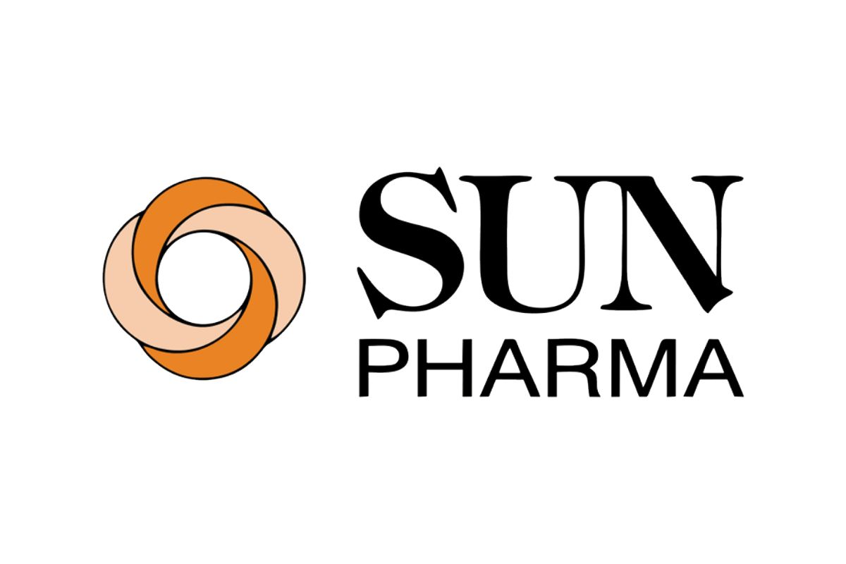 Sun Pharmaceutical Industries Limited