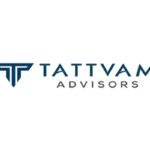 Tattvam Advisors