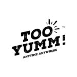 Too Yumm!