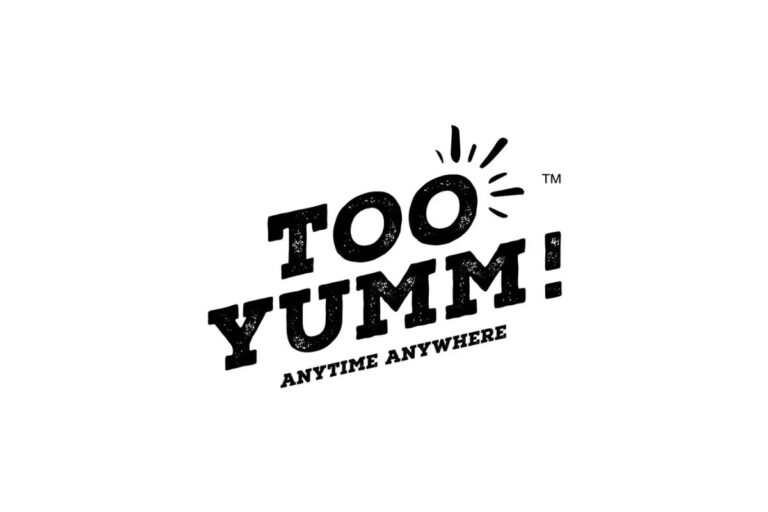 Too Yumm!