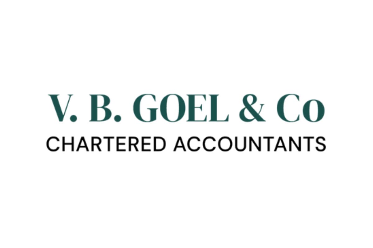 V. B. Goel & Co.