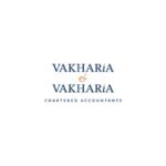 Vakharia & Vakharia Chartered Accountants