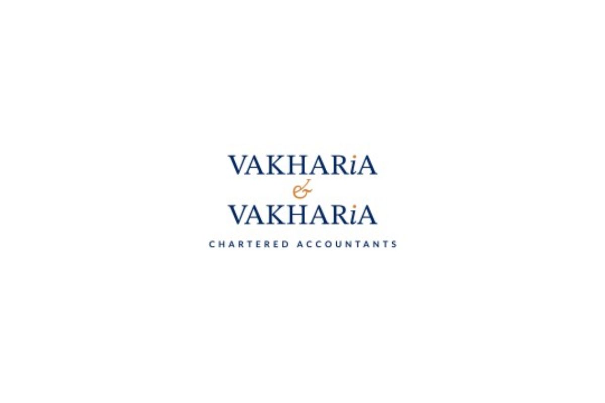 Vakharia & Vakharia Chartered Accountants