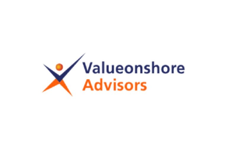 Valueonshore Advisors