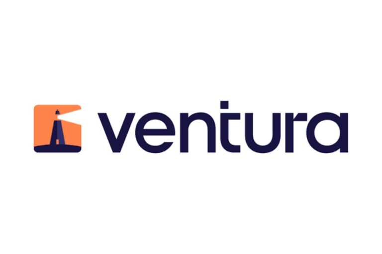 Ventura Securities Limited