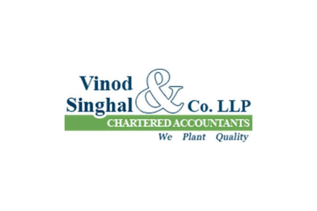 Vinod Singhal & Co. LLP