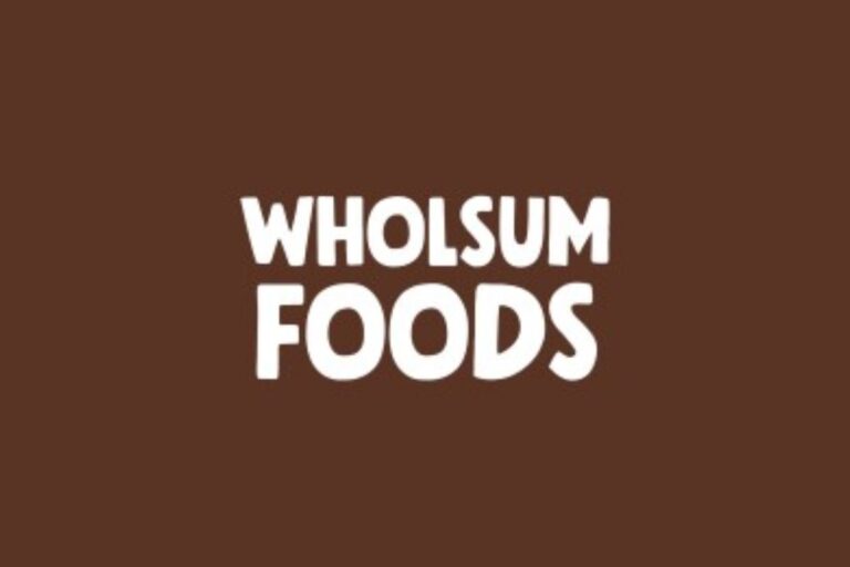 Wholsum Foods