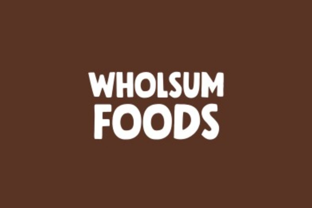Wholsum Foods