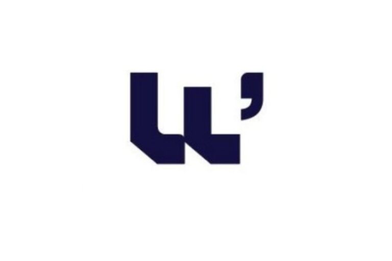 Wolf Global Corporate Advisory Pvt. Ltd.