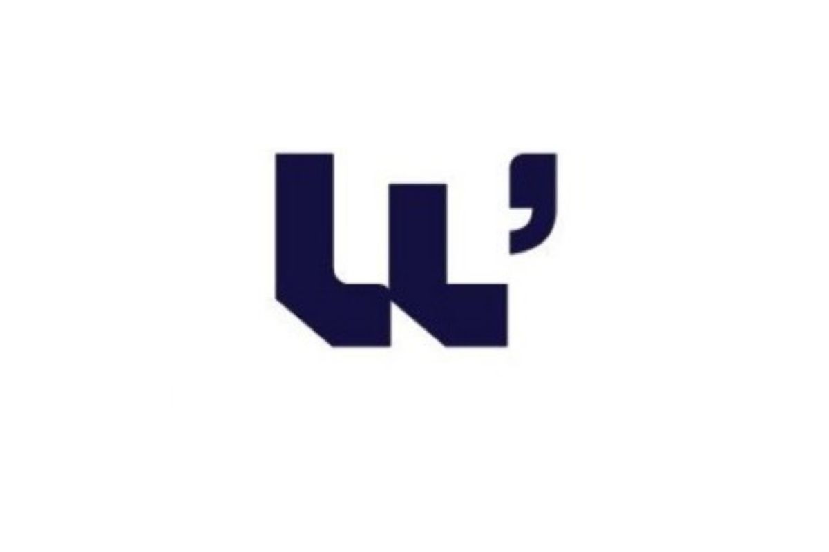 Wolf Global Corporate Advisory Pvt. Ltd.