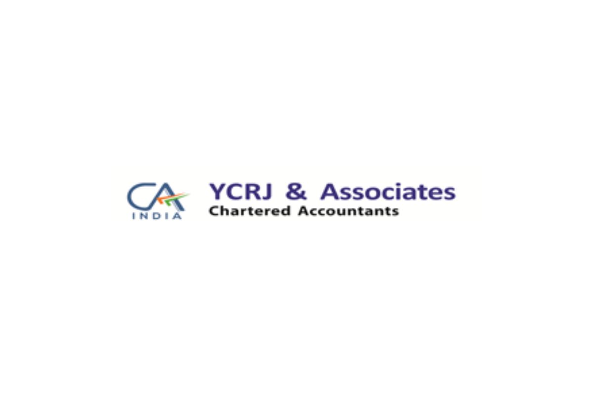 YCRJ & Associates