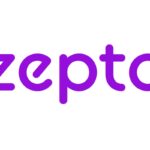 Zepto