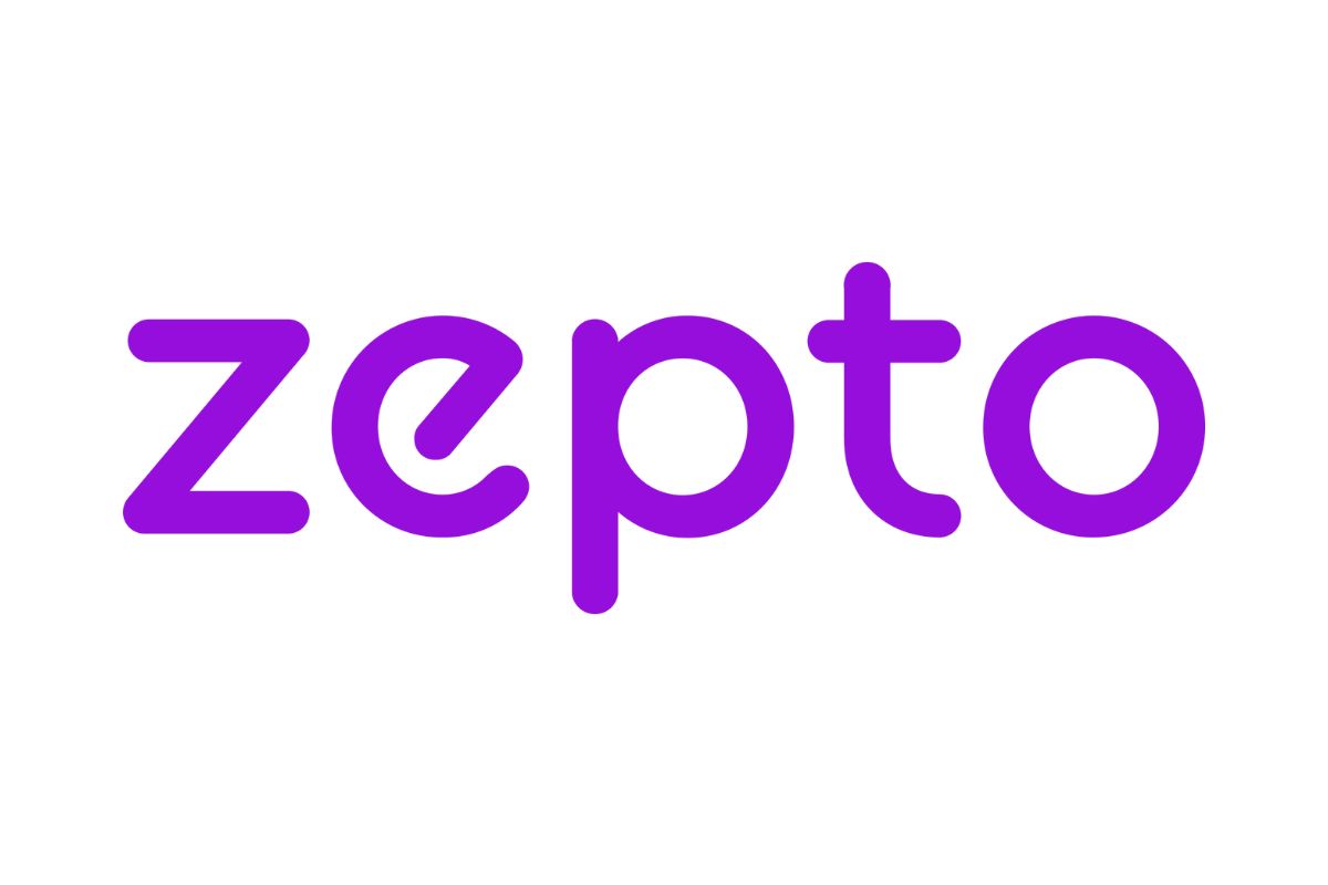 Zepto
