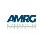 AMRG & Associates