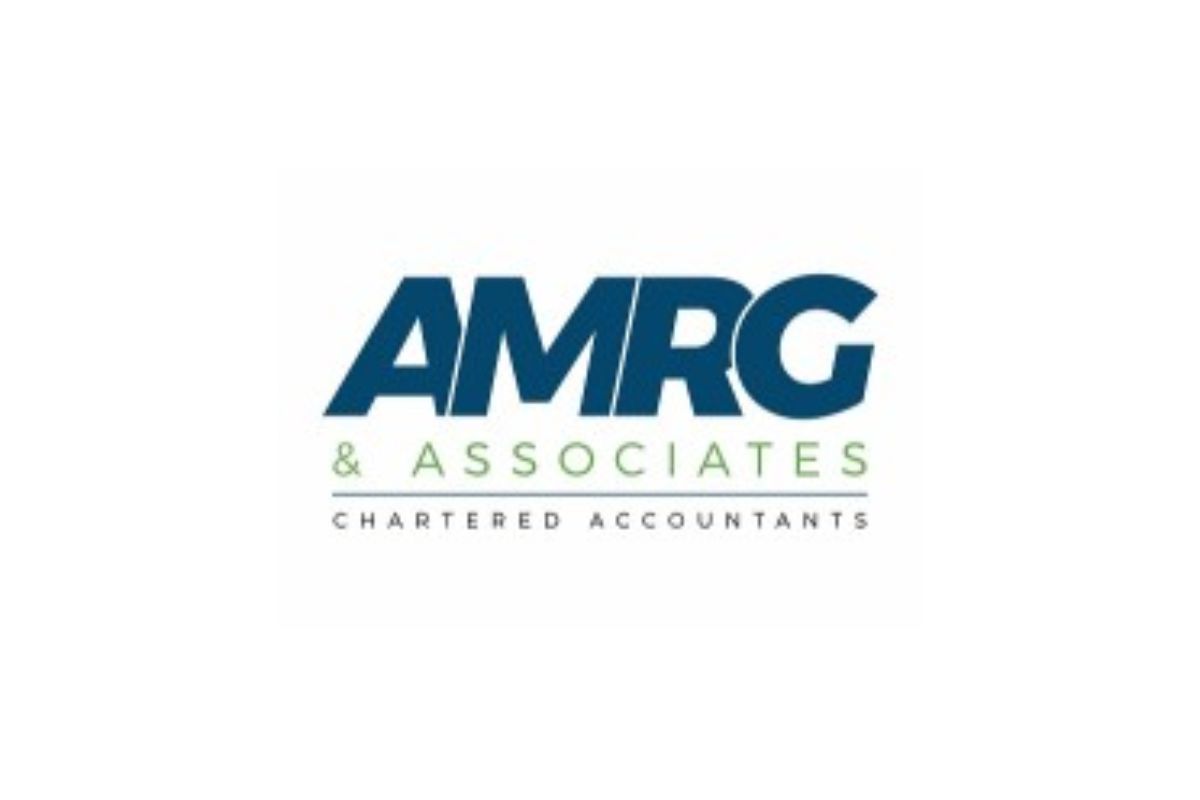 AMRG & Associates
