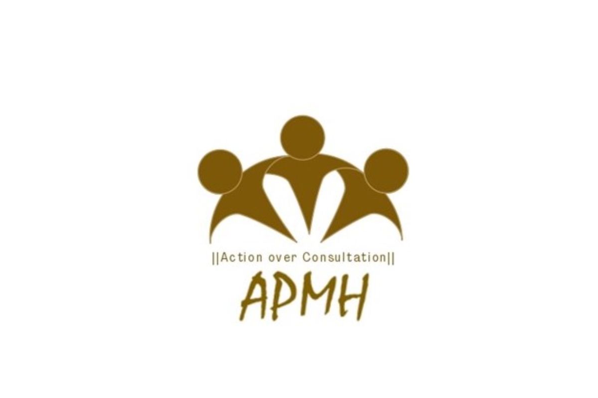 APMH Consulting