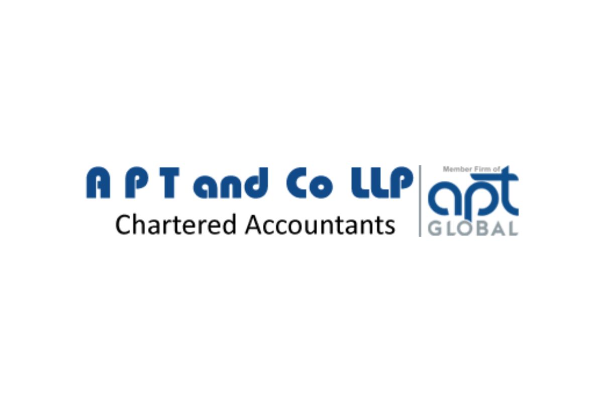 APT & Co. LLP