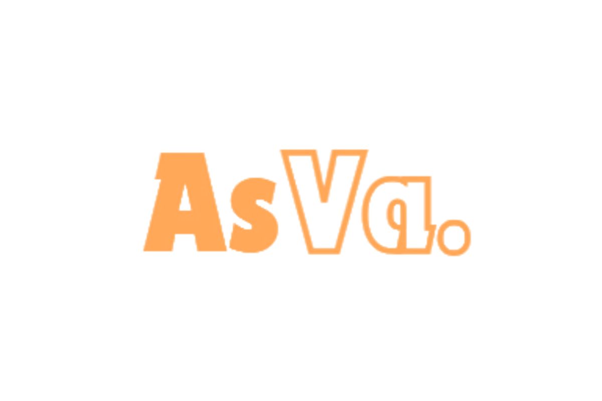 ASVA & Associates LLP