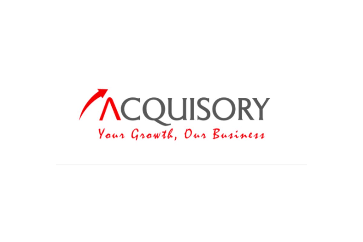 Acquisory Consulting LLP