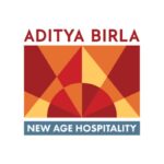 Aditya Birla New Age Hospitality (ABNAH)