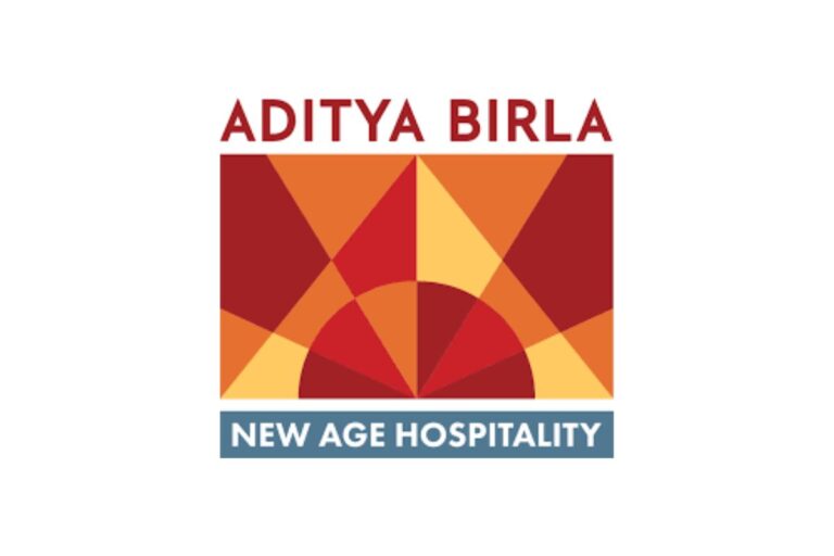 Aditya Birla New Age Hospitality (ABNAH)