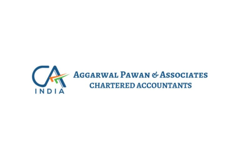 Aggarwal Pawan & Associates