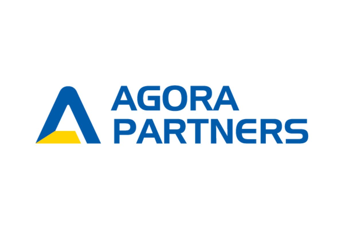 Agora Partners