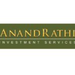 Anand Rathi Global Finance Ltd.