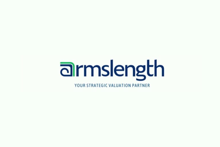 ArmsLength Advisors