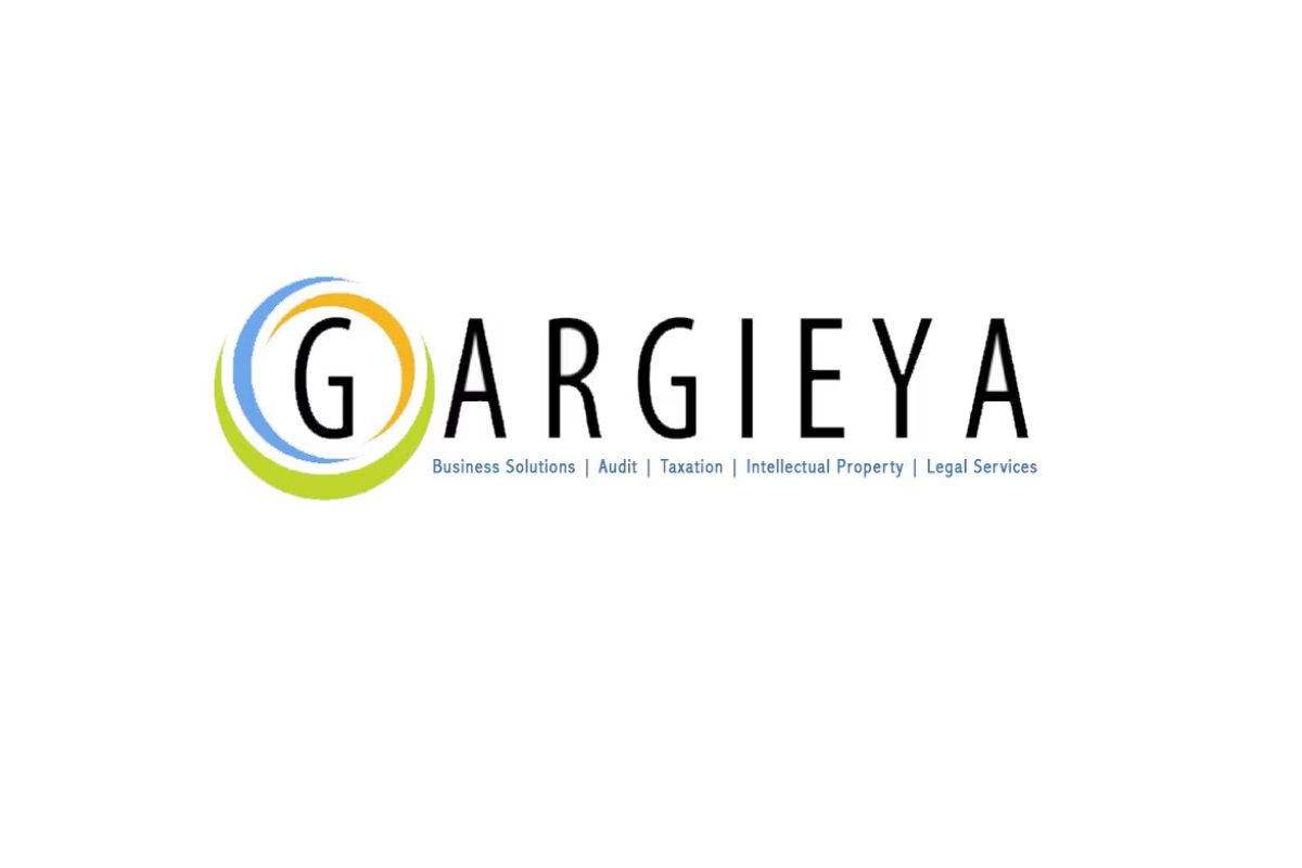 B.D. Gargieyas & Co.