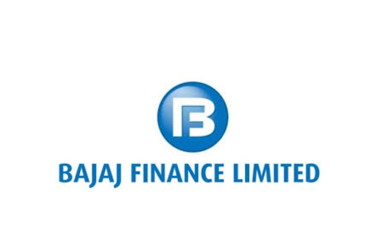 Bajaj Finance Limited