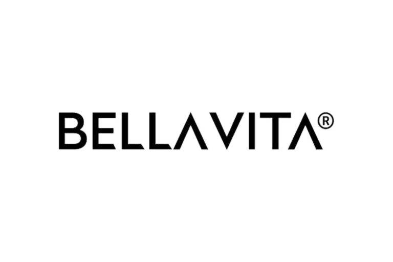 BellaVita
