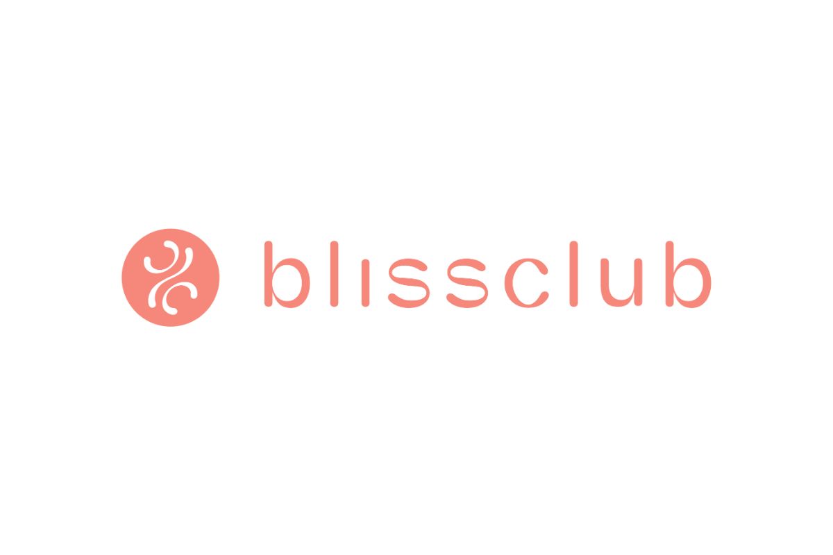 Blissclub