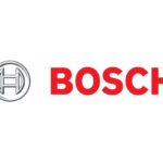 Bosch Limited