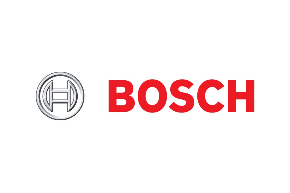 Bosch Limited