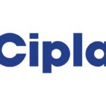Cipla Limited