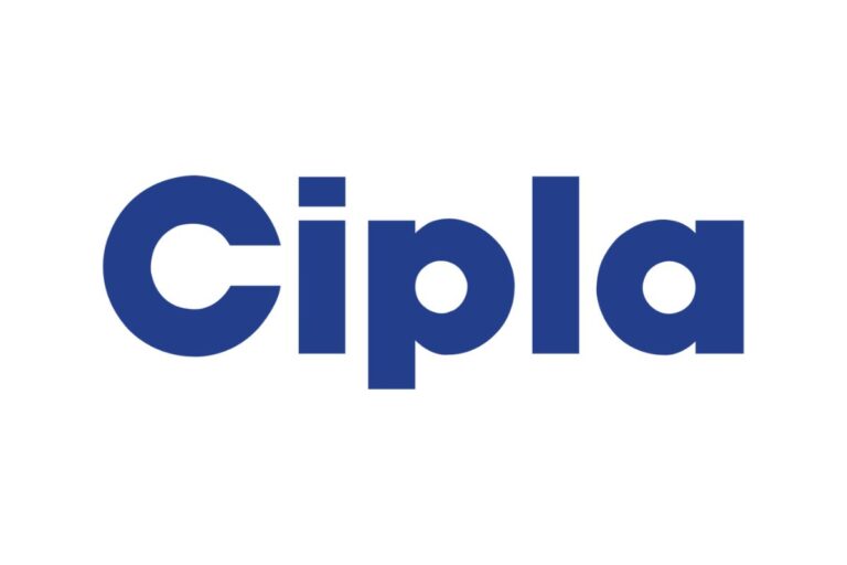 Cipla Limited