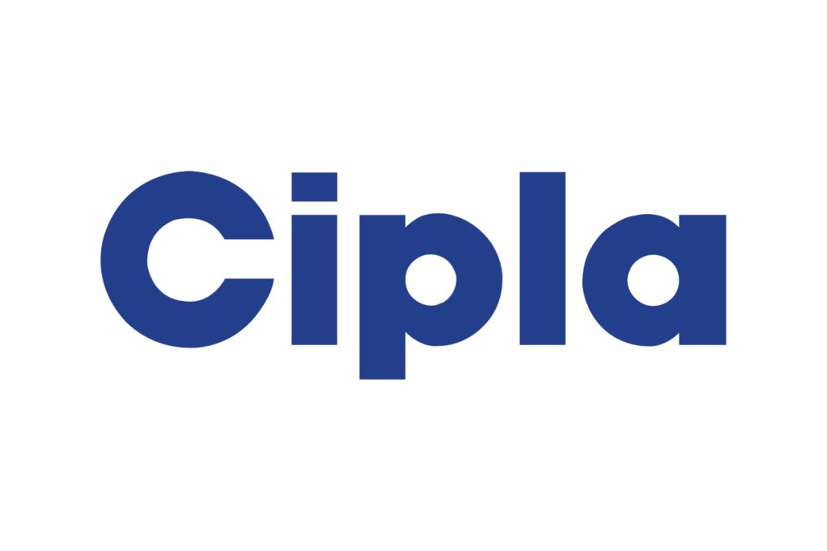 Cipla Limited