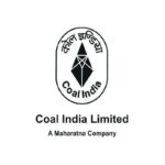 Coal India Limited (CIL)