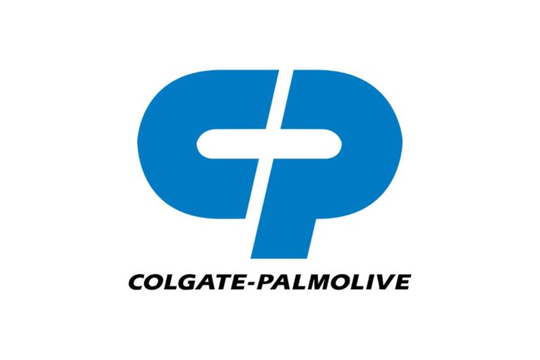 Colgate-Palmolive