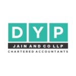 D Y P Jain and Co. LLP