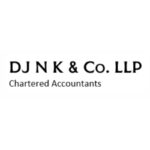 DJNK & CO. LLP