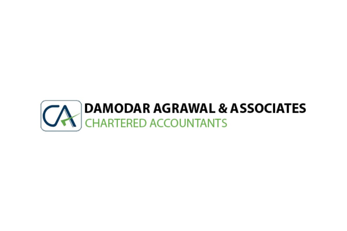 Damodar Agrawal & Associates