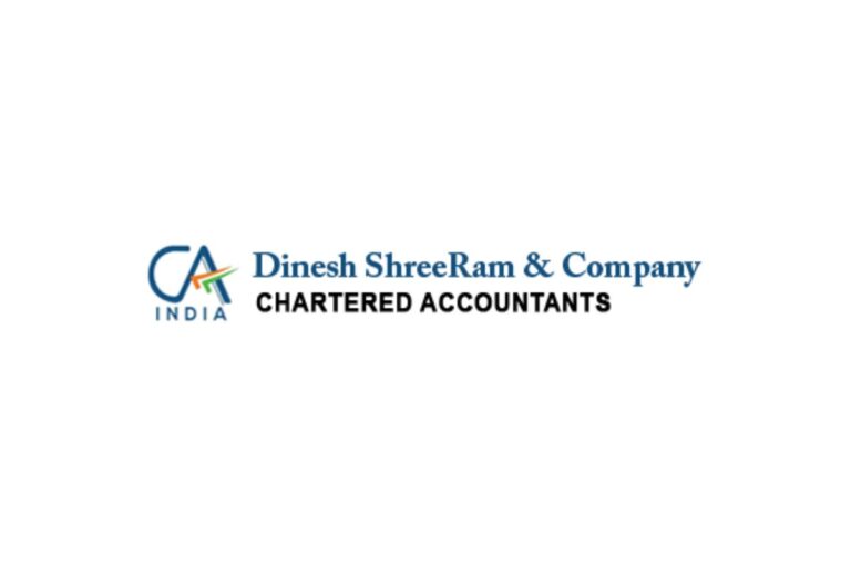 Dinesh ShreeRam & Company