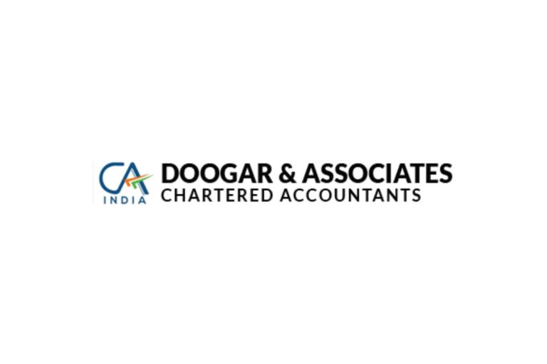 Doogar & Associates