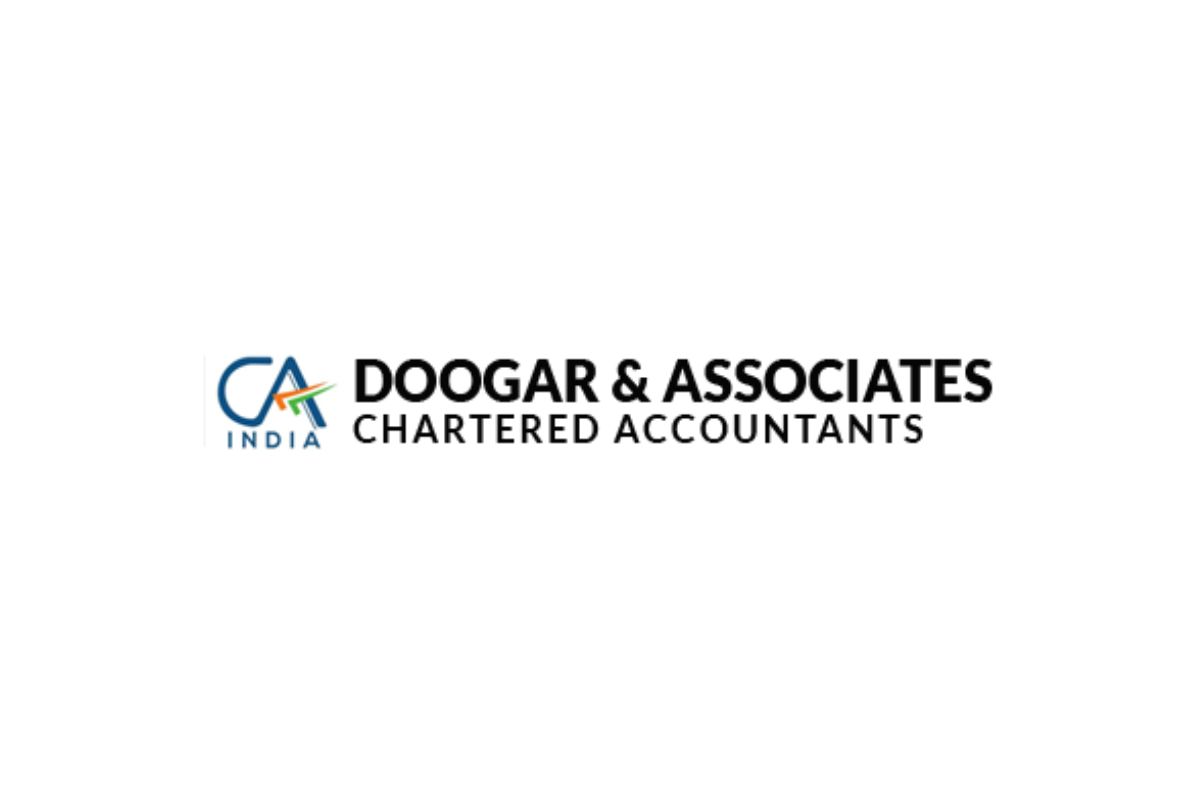 Doogar & Associates