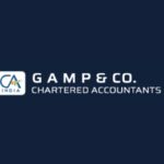 G A M P & Co., Chartered Accountants