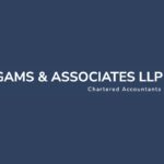 G A M S & Associates LLP