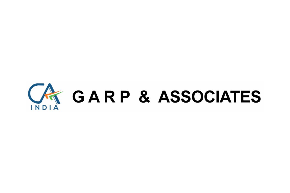 G A R P & Associates