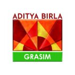 Grasim Industries Ltd. (Aditya Birla Group)